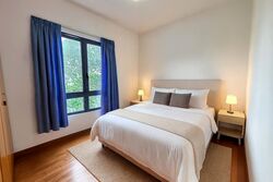Haig Court (D15), Condominium #507116811